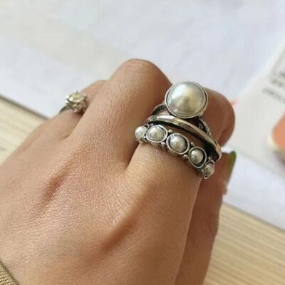 34bd8853-c05c-4dcd-8699-139fd126ef91-Min