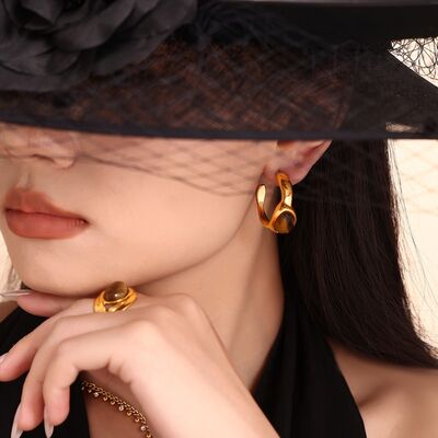 762569d0-27ad-4482-8171-3634b628db73-Min