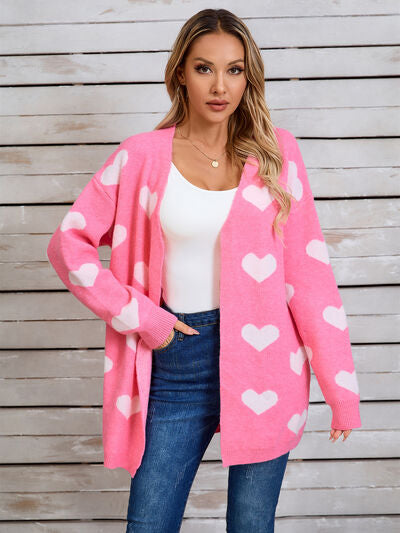 deb6d41b-8836-4db3-afb4-b816655438af-Min